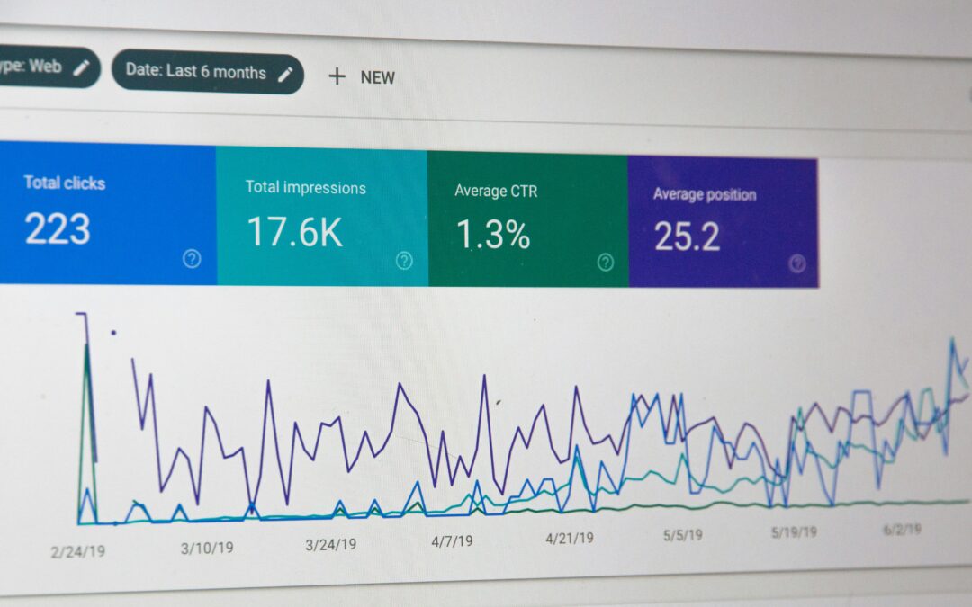 Maximizing Online Visibility: SEO Strategies for Small Businesses